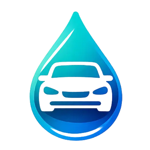 Lavage auto à domicile Manciet